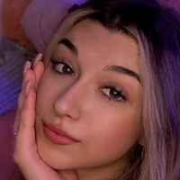 Lucyxpaigee Çıplak