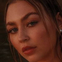 luisa_oderso Çıplak