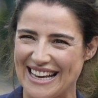 Luisa Ranieri Çıplak