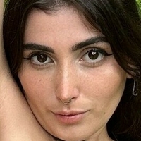 Luisa Valotta Çıplak