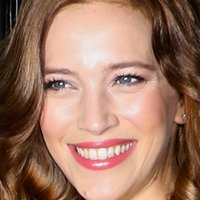 Luisana Lopilato Çıplak