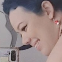 Luizachubby Çıplak