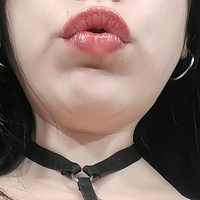 lulasexxx Çıplak