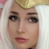 luliary Çıplak
