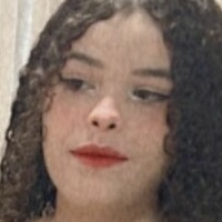 Luluna_666 Çıplak