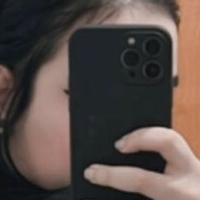 Luluna Çıplak