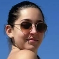 Luluxxoo Çıplak