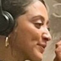 LuminousLindaa Çıplak