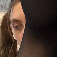 luna_amberr Çıplak