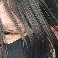 Luna Aoki Çıplak