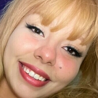 luna_gfe Çıplak