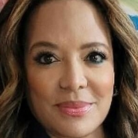 Luna Lauren Velez Çıplak