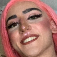 Luna Mari Çıplak