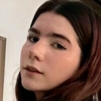 lunaababyxo Çıplak