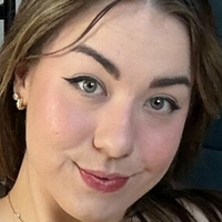 Lunabaylee Çıplak