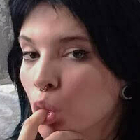 lunailurus Çıplak