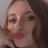 Lunally Çıplak