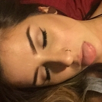 lunalovebad Çıplak