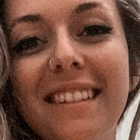 lunamoonxx Çıplak