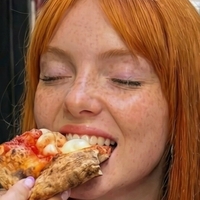 Lunara Black Çıplak