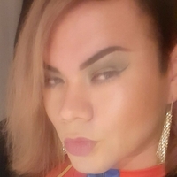 lunarosetv Çıplak