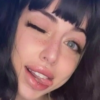 lunawylde Çıplak