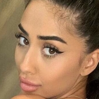 lunnastarr Çıplak