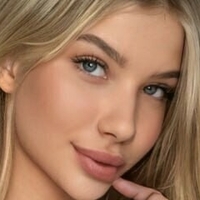 lustful_maria Çıplak