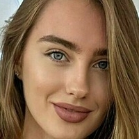 lusty_anna Çıplak