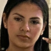 luvi.cusbim Çıplak