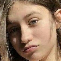 Luvlana Çıplak