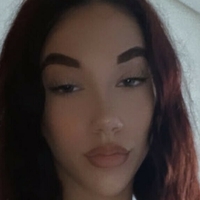 Luvnicolexo Çıplak