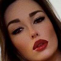Lux_jayxx Çıplak