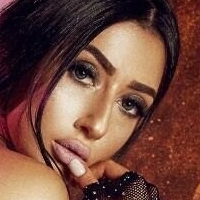 luxeparisvip Çıplak