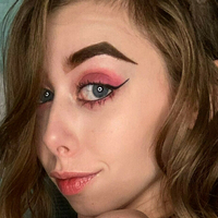 luxxlovex Çıplak