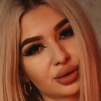 luxxxandraa Çıplak