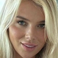 luxymonroe Çıplak