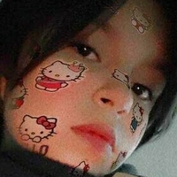 Luz Gabriela Çıplak