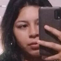 Luz_valentinaa Çıplak