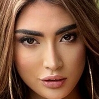 LuzVioletta Çıplak