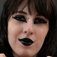 lyannaqt Çıplak
