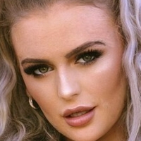 Lycia Rutter Çıplak