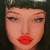Lydia Fawn Çıplak