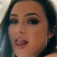 Lydia H Çıplak