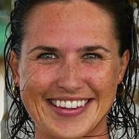 Lydia Paleschi Çıplak