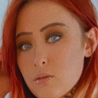 lydiareichelxx Çıplak