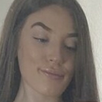 Lydiarosexx Çıplak