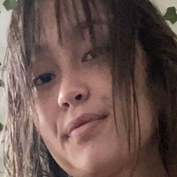 lykabotha Çıplak