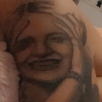 Lykkeforhelved Çıplak