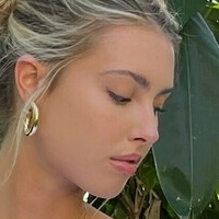 lylaluvxo Çıplak